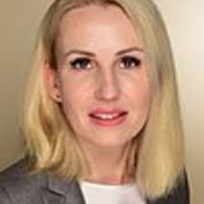 Barbara Hintz's Instagram, Twitter & Facebook