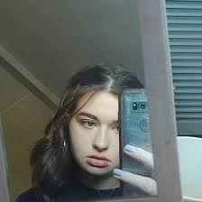 Kendra Brock (ardne)