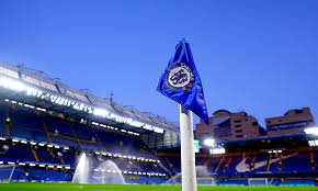 Chelsea v man city | premier league. Mhwfalqqd Lf M