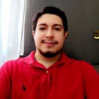 3800+ "Erick &" profiles