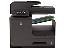 This driver package is available for 32 and 64 bit pcs. Hp Officejet Pro X476dw Multifunction Printer Drivers Download