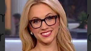 A facebook post used an image of female fox news anchors to say that the network lacks the facebook image gives the strong impression that all female fox news anchors and hosts look alike. 11 Fox News Contributors Ideas Female News Anchors Fox New Girl Fox News Contributors