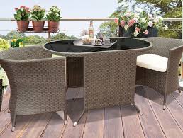 Bauhaus Teras Mobilyalari 2020 Ev Dekorasyonu