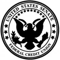 This list contains all current us senators with links to their contact information, including phone numbers, mailing addresses, and email. United States Senate Brands Of The World Download Vector Logos And Logotypes