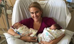 Patients have paid over $1 million for contraception care that should be  free