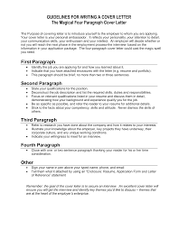 Type a brief yet professional message stating your interest into the body of the email message. Https Wgss Ca Wp Content Uploads Sites 74 2019 09 Guidelines Cover Letter2 Pdf
