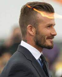 Slick back hair is considered as omnipresent in the western culture.its density, texture. Epic Styling Guide For Slicked Back Hair How To Pictures And Products