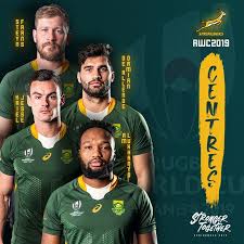 · august 26, 2019 springbok rugby world cup squad blend is #strongertogether a springbok blend led by siya kolisi and combining youth with gnarled experience was on monday confirmed to launch. Pin On Rugby