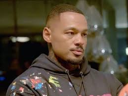 Double Cross: Season 5, Episode 1