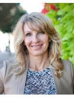 Rachelle Boudreau's Instagram, Twitter & Facebook