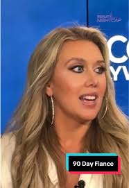 Courtenay Elise Staynor