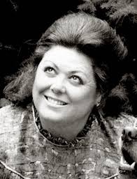 Oberon's Grove: "Tristan!"..."Isolde!"...