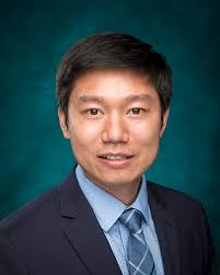 Yao Shi's Instagram, Twitter & Facebook