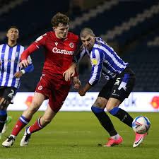 Reading football club, reading, united kingdom. Uymnl7mzyjbgdm