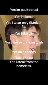 🥀🥀🥀#fyp#paultooreal#xyzbca #gay #yesishould#k#m#s @paultooreall