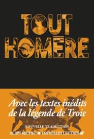 Es un libro muy interesante pero es lento i entonces me gusta mas leer más. E Libro Pdf Descarga Gratuita Tout Homere Apyhidah