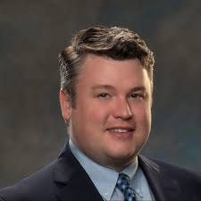 Licensed Clinic Manager