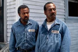 Their films were always on the funniest movies of all time list. 26 Best Black Comedy Movies Of All Time Funny Black Movies