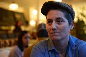 Blackface photos used in Brooklyn PTA fund-raiser message ignite outrage