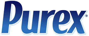 Its original product, purex bleach, was a major competitor to clorox bleach. Purex Laundry Detergent Wikipedia