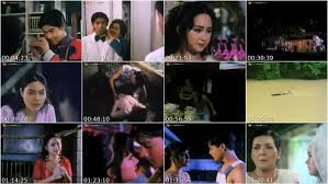 Sariwa 1996 full movie - AsianPinay