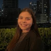 50+ "Ramirez Piedra" profiles