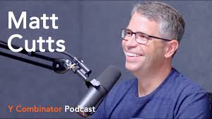 Videos you watch may be added to the tv's watch history and influence tv recommendations. Matt Cutts On The Us Digital Service And Working At Google For 17 Years Youtube
