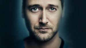 Regarder New Amsterdam (2018) streaming