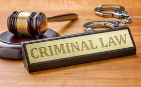 Attorneys specialize in an area of law, such as contracts, criminal cases, or patent litigation. Criminal Law Indore Yogesh And Ram Bajad Advocate Id 21601967973