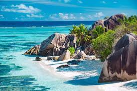 See reviews and photos of beaches in seychelles, africa on tripadvisor. 14 Top Rated Beaches In The Seychelles Planetware