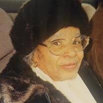 Search Helen Harper Obituaries and Funeral Services