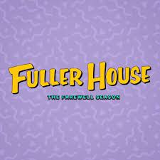 The 1960s produced many of the best tv sitcoms ever, and among the decade's frontrunners is the beverly hillbillies. Fuller House Fullerhouse Twitter