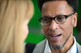 Barclays Blue Sky — STEAM Co.