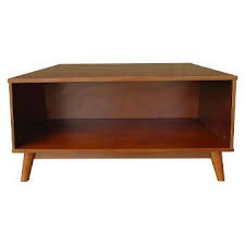 4.3 out of 5 stars 1,232. Porter Mid Century Modern Square Coffee Table Mid Century Modern Square Modern Square Coffee Table Coffee Table Square
