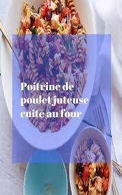 Saviez Vous Que Le Bacon De La Friteuse A Air Est Une Chose Je Vais Vous Montrer Exactement Comment Faire Cuire Le Bacon Dans Votre Fri In 2020 Recipes Food Breakfast