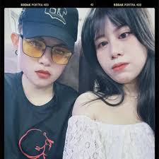 超級厲害！！！！🫡🫡🫡🫡