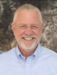 Obituary information for Michael "Mick" Cain