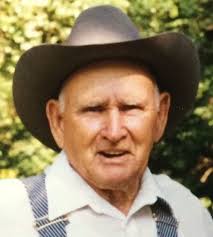 Roy Cummings Family History & Historical Records