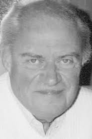 Dale Jewell Obituary (1943