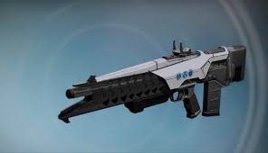 Check spelling or type a new query. A Concept For A Mix Between A Trials Of The Nine Pulse And A Trials Of Osiris Pulse I Am Not An Artist Destiny2