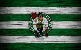 When prompted, select 'save image', 'download image' or 'add to photos'. Descargar Fondos De Pantalla 4k Los Celtics De Boston De La Nba De Madera De Textura De Baloncesto De La Conferencia Este Estados Unidos Con El Emblema Del Club De Baloncesto Boston