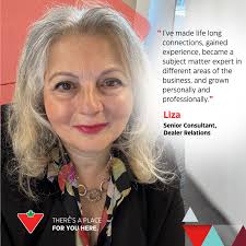 Dr shahid Ali Khanzada