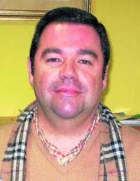 El abogado José Morales sustituye a Antonio Gautier en la lista del PSOE