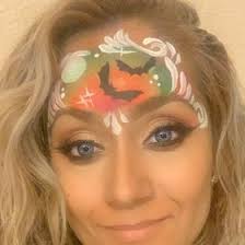 Roxana Quinones (roxyjadelaila)