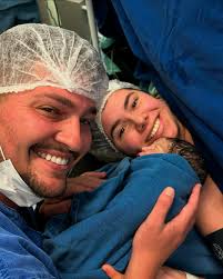 Paula Lamb (@paulalamb.arq) • Instagram photos and videos