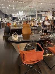 We did not find results for: Modern Sense Furniture 18 Photos Furniture Stores 1875 Wilson Avenue Toronto On Phone Number Yelp