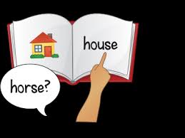 Def reverse_word(s, start, end) please write comments if you find any bug in the above code/algorithm, or find other ways to solve the same problem. Signs Of A Reading Problem Free Printable Quick Guide