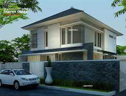 Desain villa mini baja ringan ukuran 4x6. Dapur Minimalis 4 X 3 Interior Minimalis Bandung