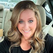 Couples Counseling Therapy for Lenoir, NC