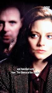 Detective says serial killer she interrogated for hours wanted to target  her next